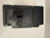 LG 47LA660S speakers EAB62829101 EAB62809601