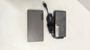Lenovo ThinkPad Thunderbolt 3 Essential Dock with Power Supply