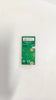 ZDGF7638GU-T Wi-Fi board for Hisense 50A6G