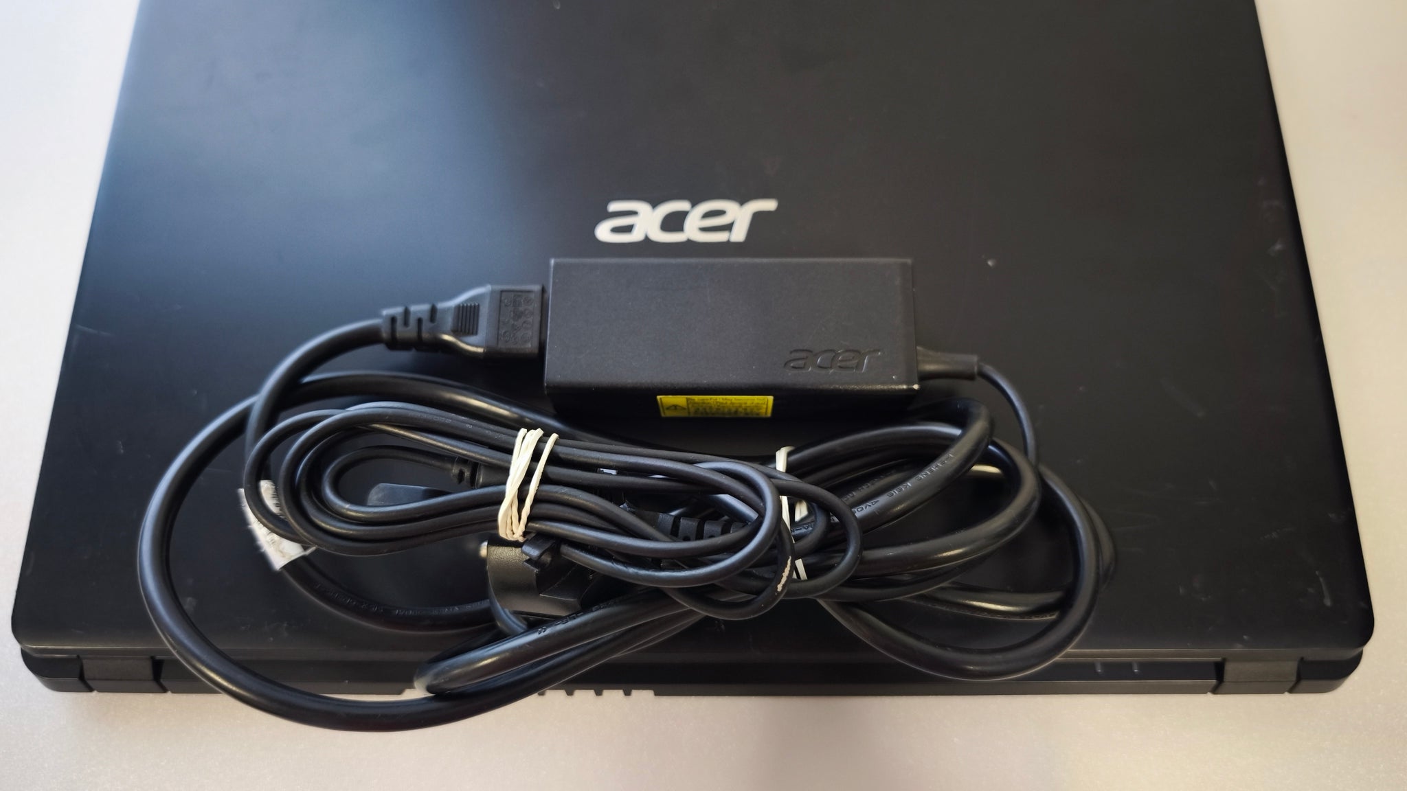 Acer Aspire A315-42 15.6