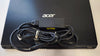 Acer Aspire A315-42 15.6