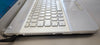 Sony Vaio PCG-61211M i3 M370 4GB RAM 320GB HDD Win 7