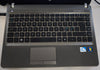 HP ProBook 4330s 13.3