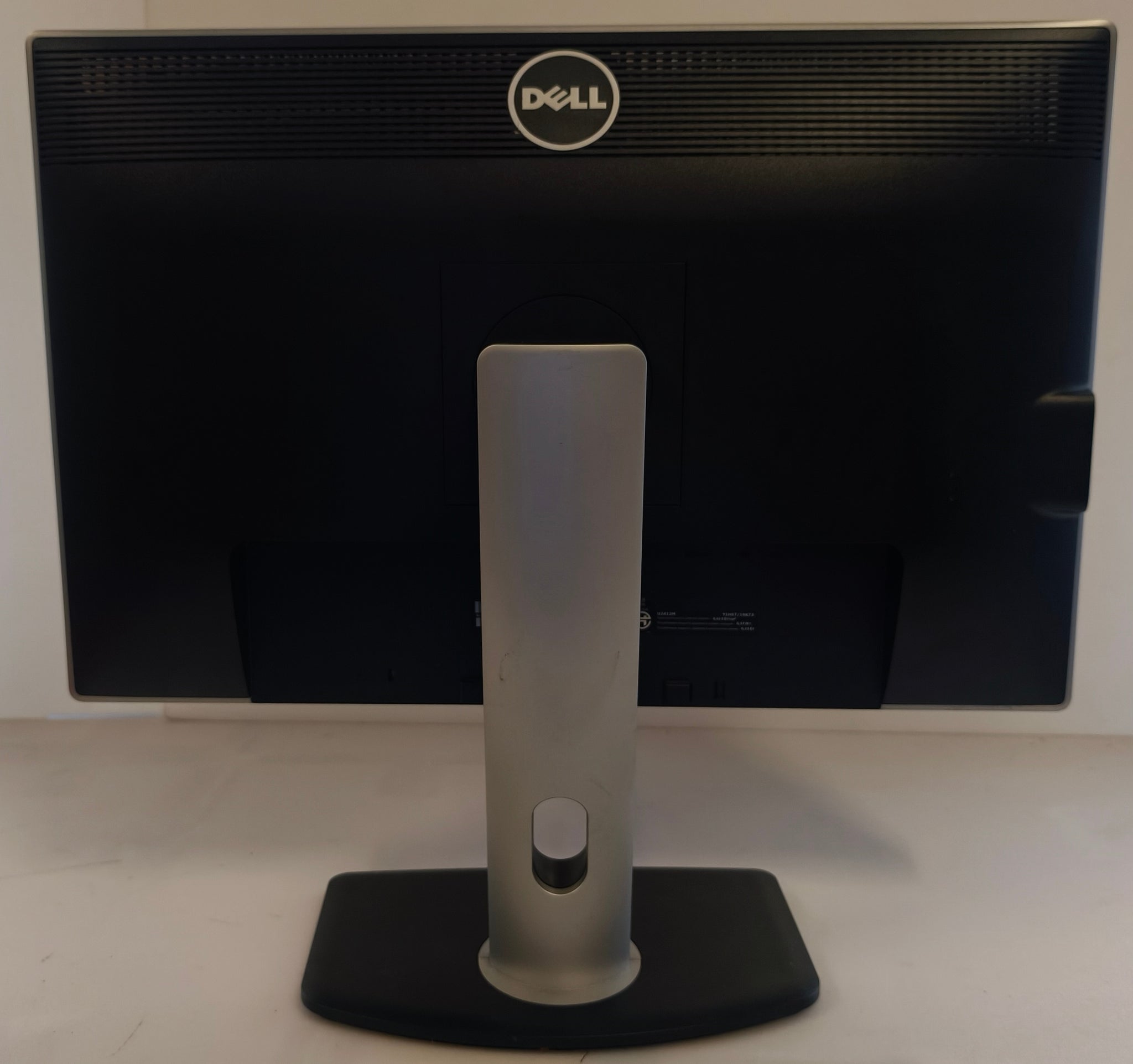 Dell UltraSharp U2412Mb 24