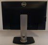 Dell UltraSharp U2412Mb 24