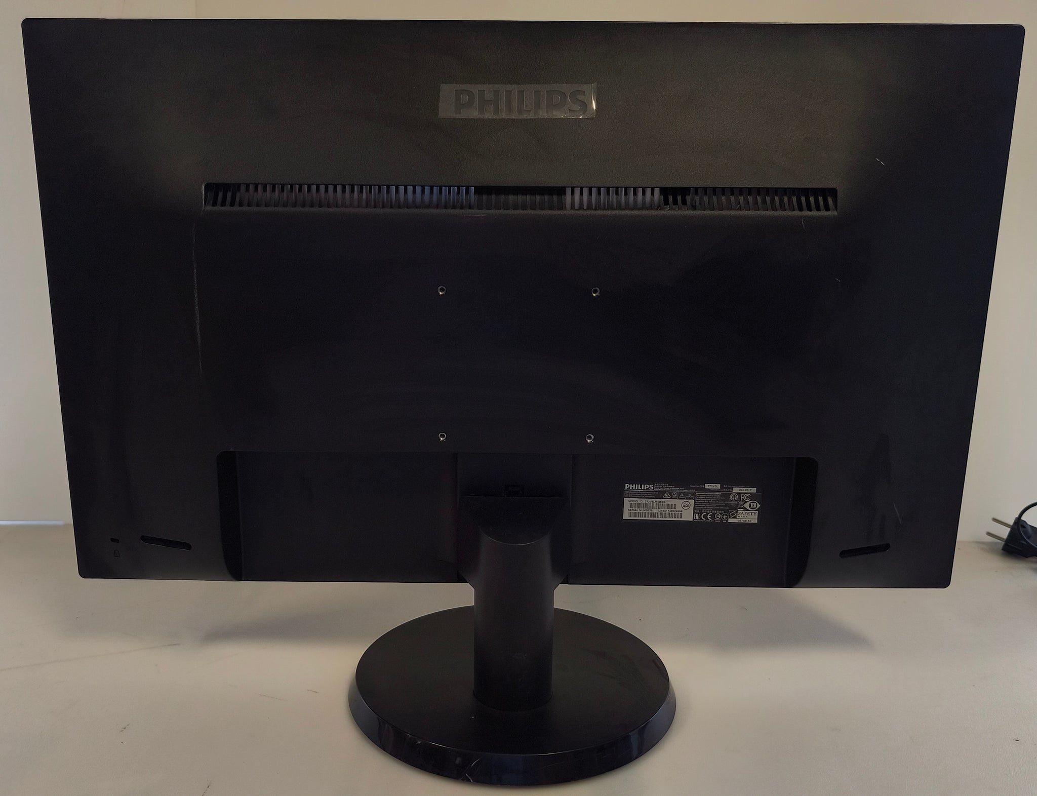 Philips 273V5LHAB 27