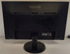 Philips 273V5LHAB 27