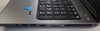 HP ProBook 650 G1 15.6