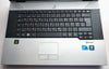 Fujitsu ESPRIMO Mobile Core 2 Duo T6570 2GB RAM 250GB HDD Win 7