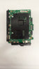 BN94-11828B mainboard for Samsung Color Display Unit PH55F-P (not working, for parts)