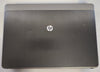 HP ProBook 4330s 13.3