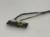 LG EBR76405601 IR board 47LA660S
