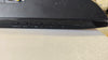 Samsung LE46B535P7W 46