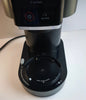 Ninja CREAMi NC300EU Ice Cream Maker