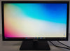 Samsung NC241 24