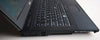 Dell Latitude E6410 14.1