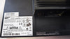 Samsung NC241 24