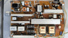 BN44-00265B I46F1_9HS power supply for Samsung LE46B535P7W