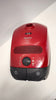 Miele Classic C1 Junior EcoLine Vacuum Cleaner