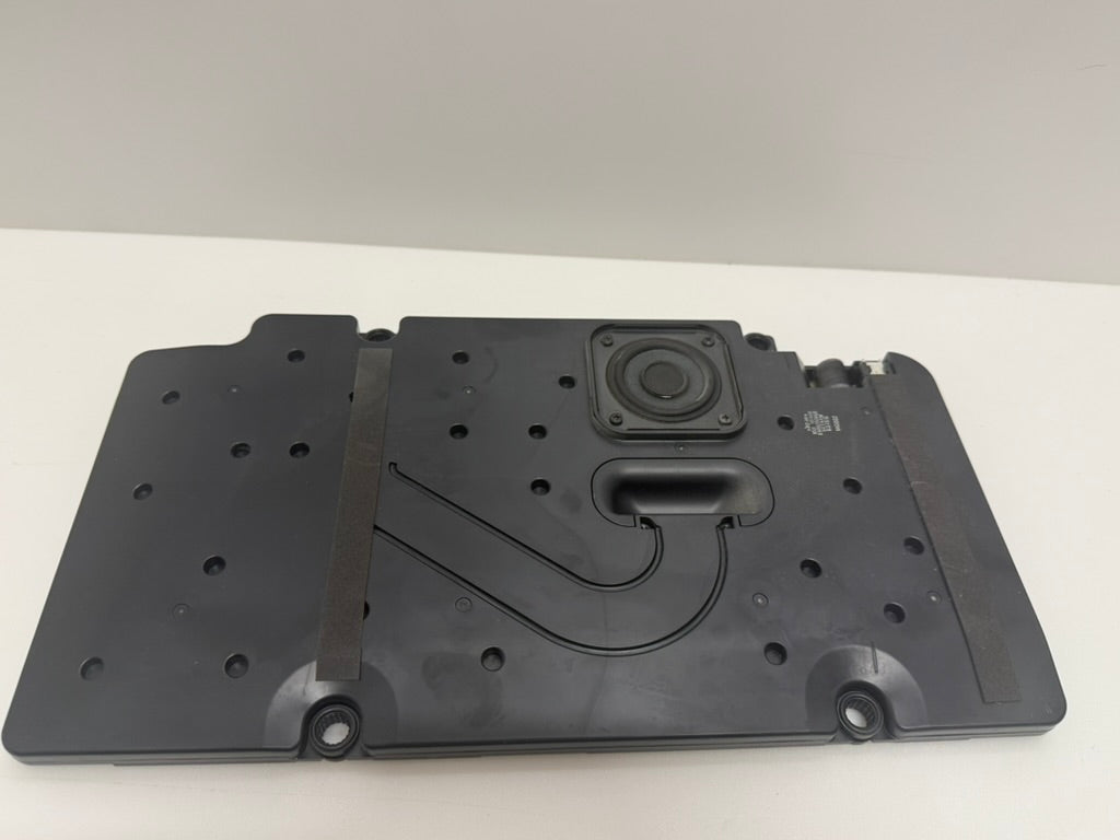 LG 47LA660S speakers EAB62829101 EAB62809601