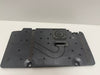 LG 47LA660S speakers EAB62829101 EAB62809601