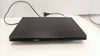 Philips BDP2100/12 Blu-ray Player – Not Working, For Parts