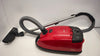 Miele S 570 Super Air Clean Vacuum Cleaner
