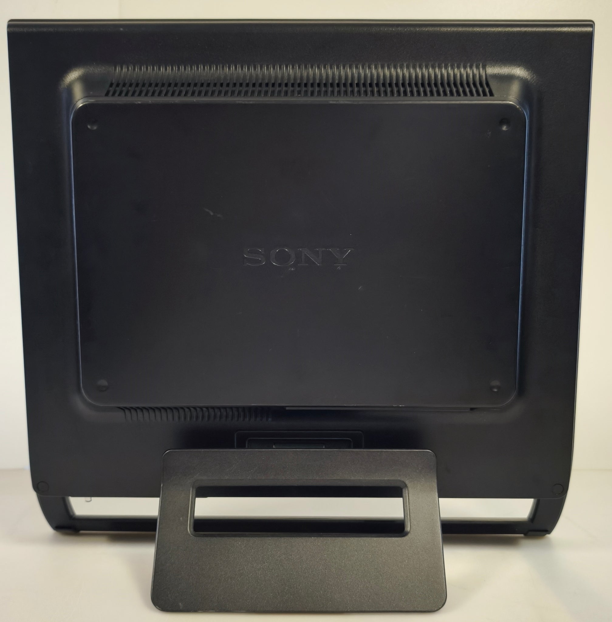 Sony SDM-HS95D 19