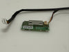 LG TWFM-B006D EAT61813901 Wi-Fi module 47LA660S