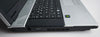 Fujitsu ESPRIMO Mobile Core 2 Duo T6570 2GB RAM 250GB HDD Win 7