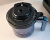 Ninja CREAMi NC300EU Ice Cream Maker