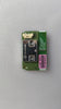 TWFM-B006D wi-fi board for LG 55UH615V