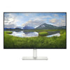 Dell S2725DS Monitor 27'' IPS QHD 2560x1440, 8 ms, 300 cd/m2, 100 Hz, White/Silver