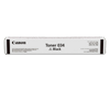 Canon (034) Original Toner black (9454B001)