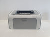 HP LaserJet Pro P1102 (CE651A) monochrome laser printer