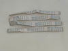Philips 55PFL7108S/12 LVDS Cables 4psc E241234 AWM 20861 (L:18cm | W:1,4cm | 26 PIN)