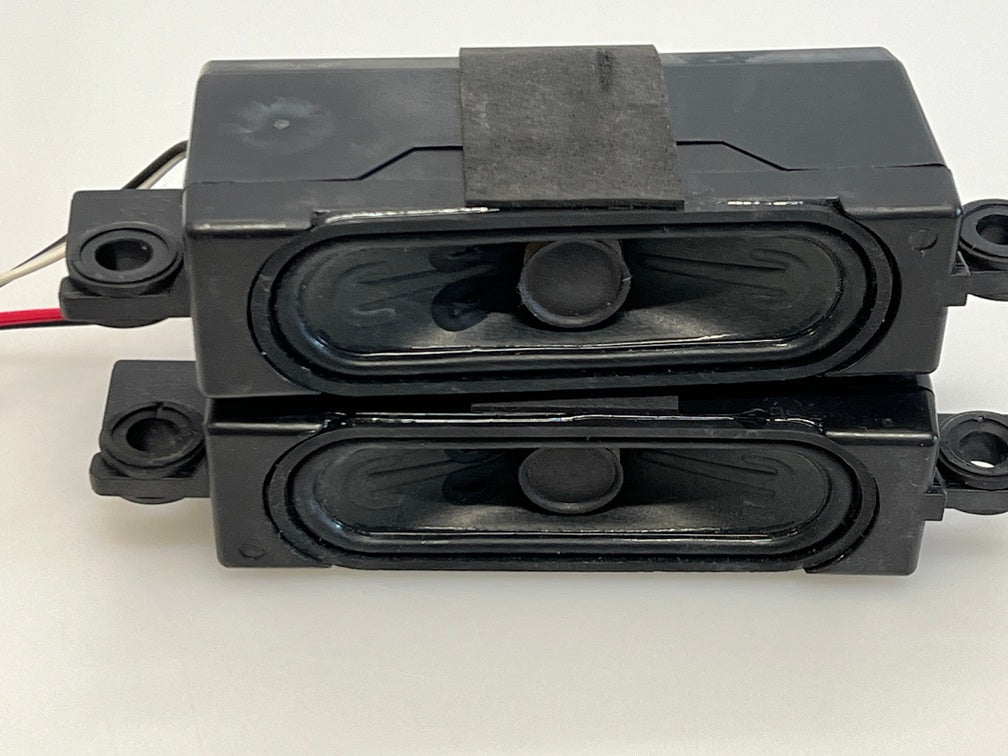 30079579 speakers for FINLUX FIN55SMARTBK