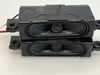 30079579 speakers for FINLUX FIN55SMARTBK