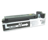 Original Kyocera Black Toner Cartridge (TK-895K)