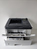 Canon i-SENSYS LBP6780x Monochrome Laser Printer, 54K pages