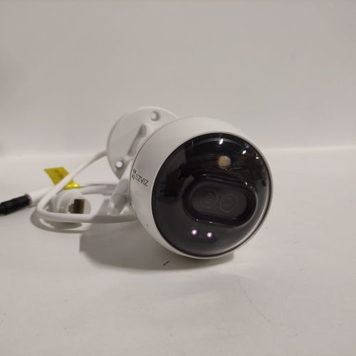 Ecost customer return EZVIZ Surveillance Camera