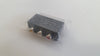 Audio/Video to SCART Adapter VMC-91 