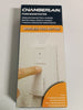 Ecost customer return Chamberlain Wireless Wall Control