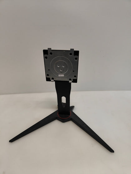 STAND BASE FOR AOC C32G1 Model 32G1