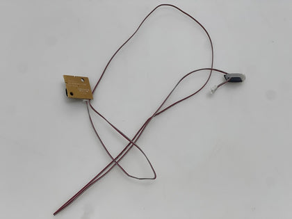 Button Unit YX-PCB-KEY-136 for Sharp LC-49UI7252E