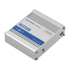 Teltonika RUTX08 Industrial Ethernet Router