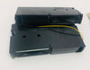 BN96-45632B speakers for Samsung QE49Q60RAT 