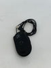 Logitech M-U0007 (M500) Wired USB laser mouse