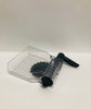 Bravilor Bonamat FRSHN4-201 Coffee Machine -Container Assembly (2)