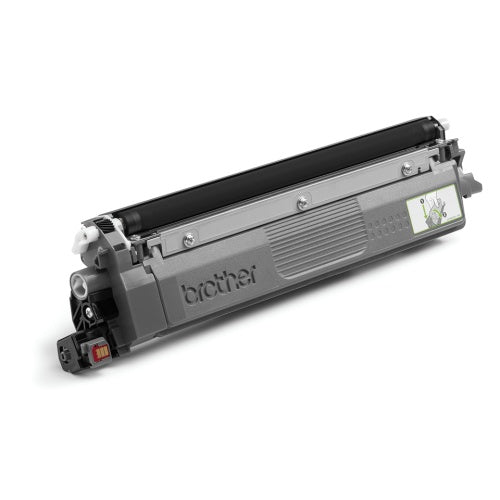 Brother TN-249BK (TN249BK) Toner Cartridge, Black